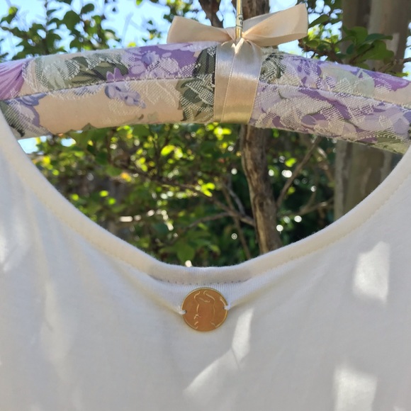 Disney Maleficient Aurora Tie Up Bell Sleeve Dress - Picture 6 of 8